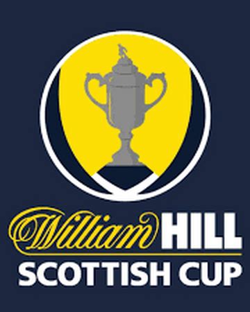 william hill wiki|Iba pa.